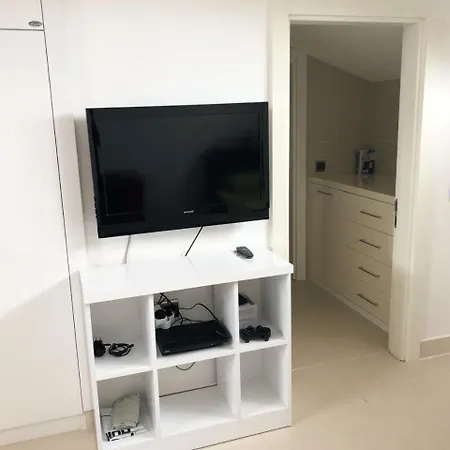 Ozel Villam Villa *